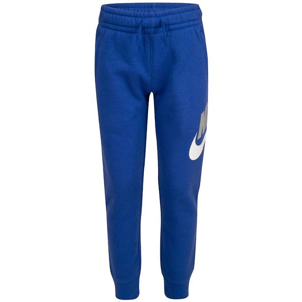 Nike Sweatpants - Jogger - Game Royal