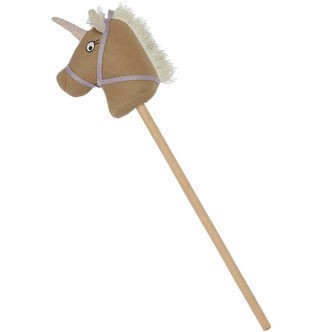 OYOY Kæphest - Ummi Hobby Unicorn