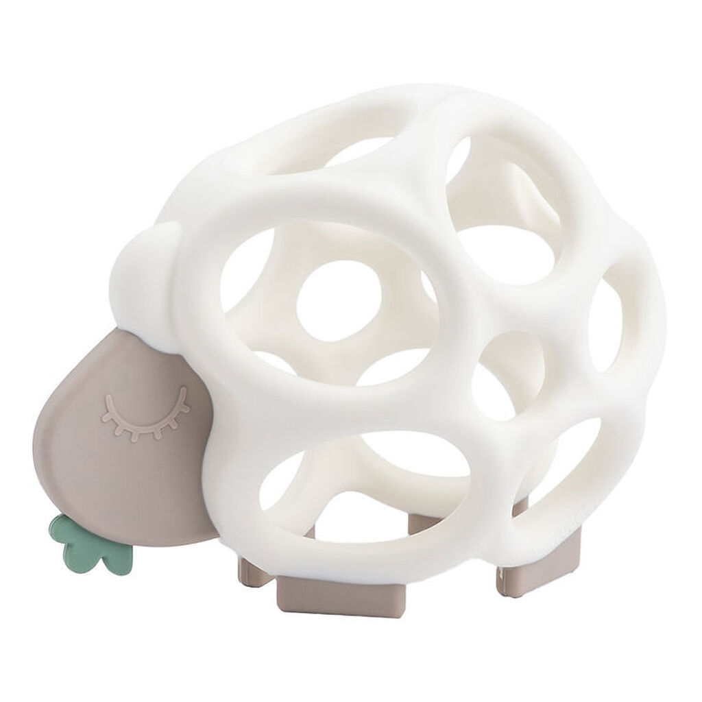 Done By Deer Bidelegetøj - Sheepy Sand