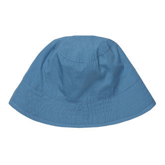 Lalaby Bøllehat - Loui - Sea