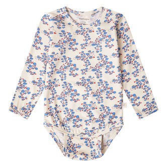 That's Mine Body l/æ - Ellis - Blue Bells