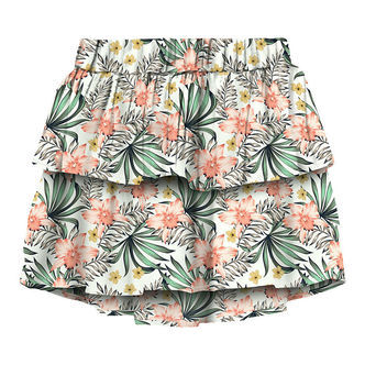 Name It Nederdel - NkfPvinaya - Peach Nectar