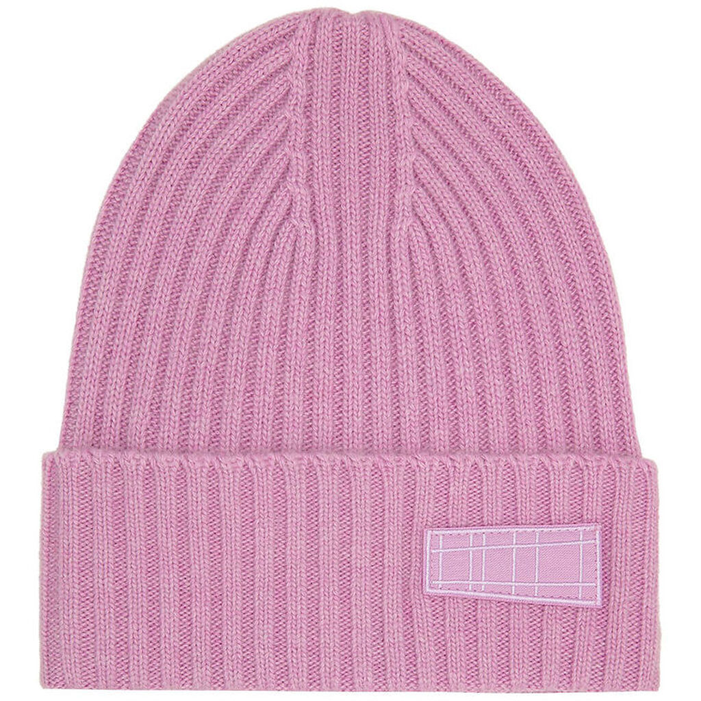 Molo Hue - Viskose/Nylon - Karli - Dusty Mauve