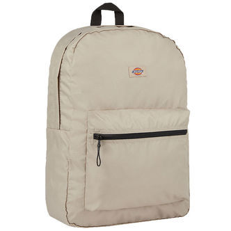 Dickies Rygsæk - Chickaloon - Sandstone