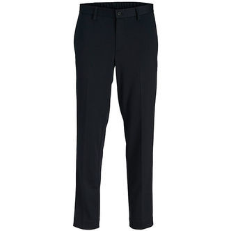 Jack & Jones Bukser - Noos - JjeJaxon - Dark Navy