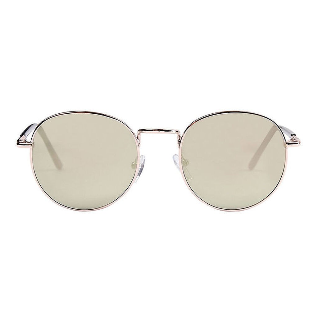 Sofie Schnoor Solbriller - Gold