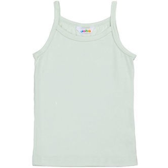 Joha Undertrøje - Viskose/Bambus - Mynte