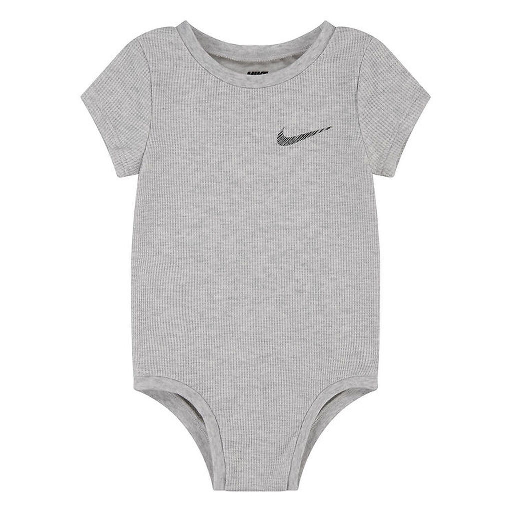Nike Body k/æ - Birch Heather