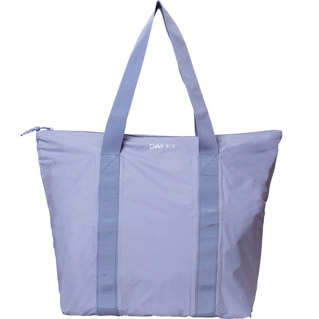 DAY ET Taske - Day RE-S Tonal No Rain - Lavender Lustre