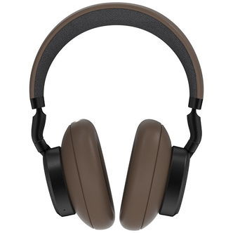 SACKit Høretelefoner - Touch 410 - Brun