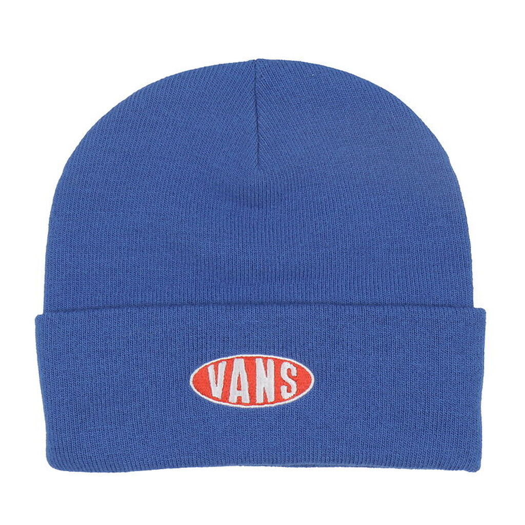 Vans Hue - Strik - True Blue
