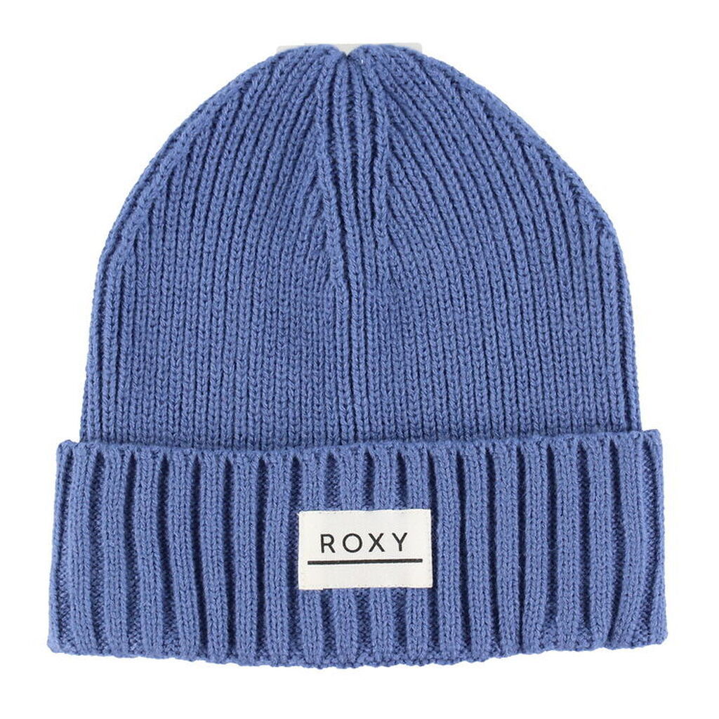 Roxy Hue - Strik - So Peacefull - Coastal Fjord