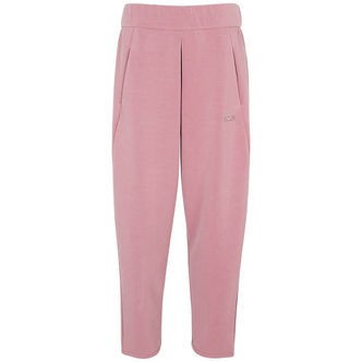 Emporio Armani Bukser - Lilas