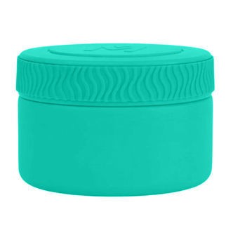 MontiiCo Termobeholder - 200 ml - Mojito