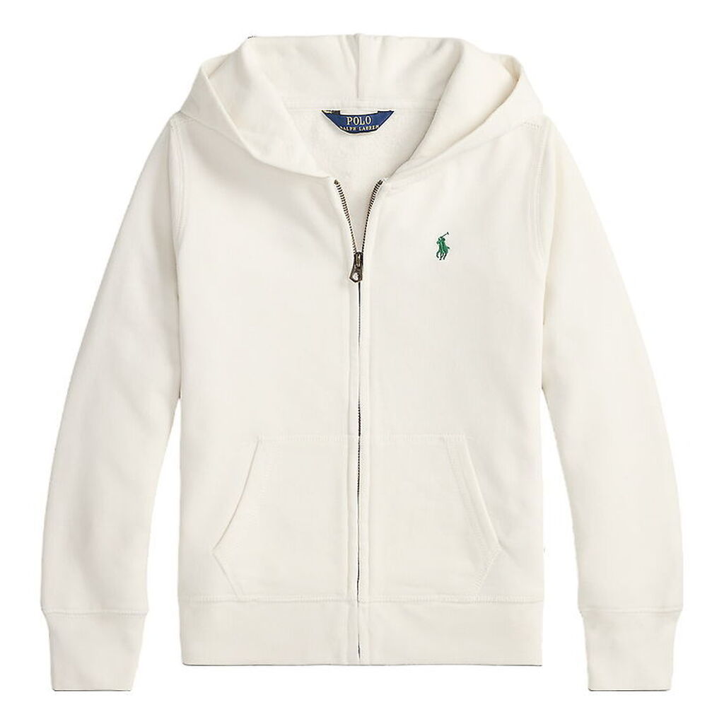 Polo Ralph Lauren Cardigan - Nevis