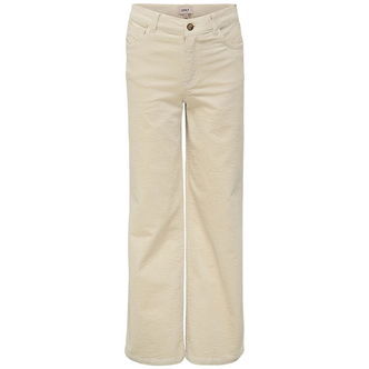 Kids Only Bukser - KogElla - Birch