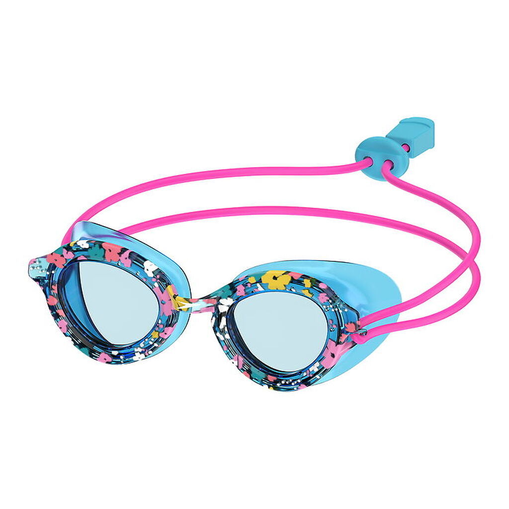 Speedo Svømmebriller - Sunny G Pop - Light Blue