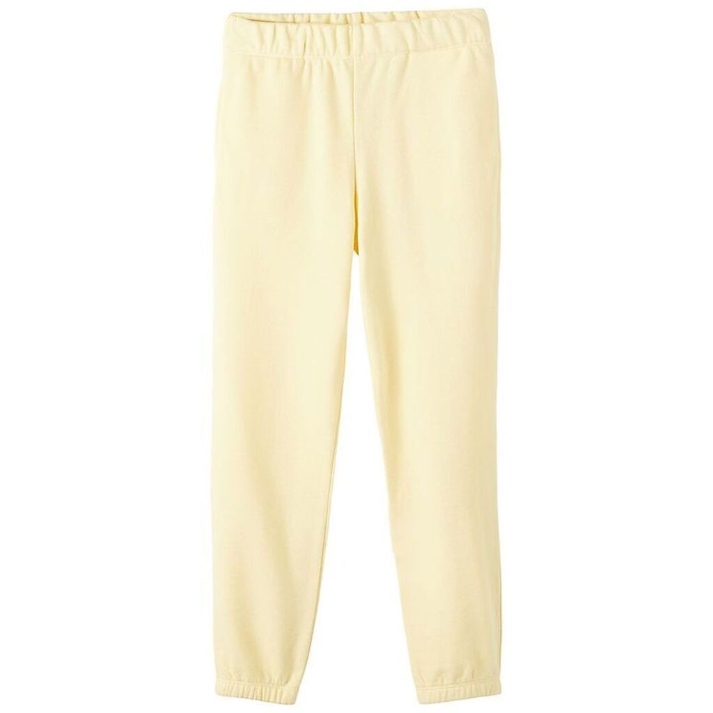 Name It Sweatpants - Noos - NkfTulena - Double Cream