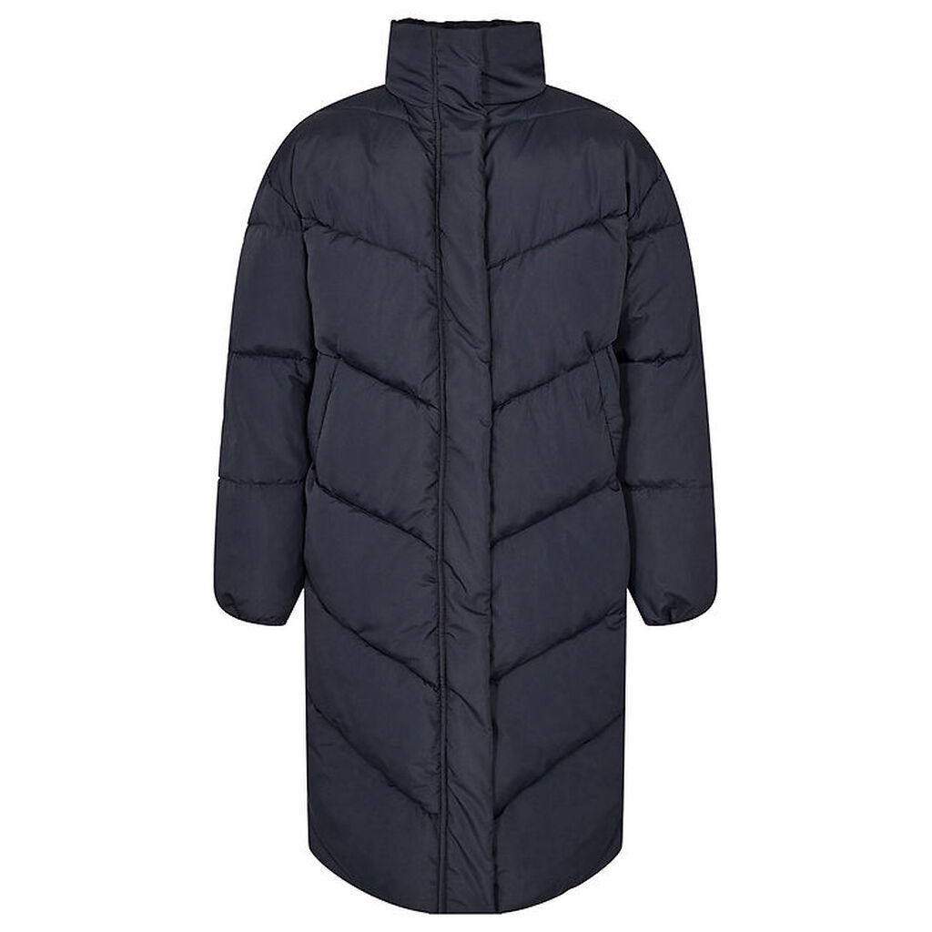 Petit by Sofie Schnoor Dynefrakke - Fria - Night Blue