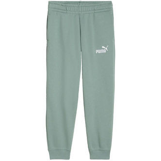Puma Sweatpants - Green Moon