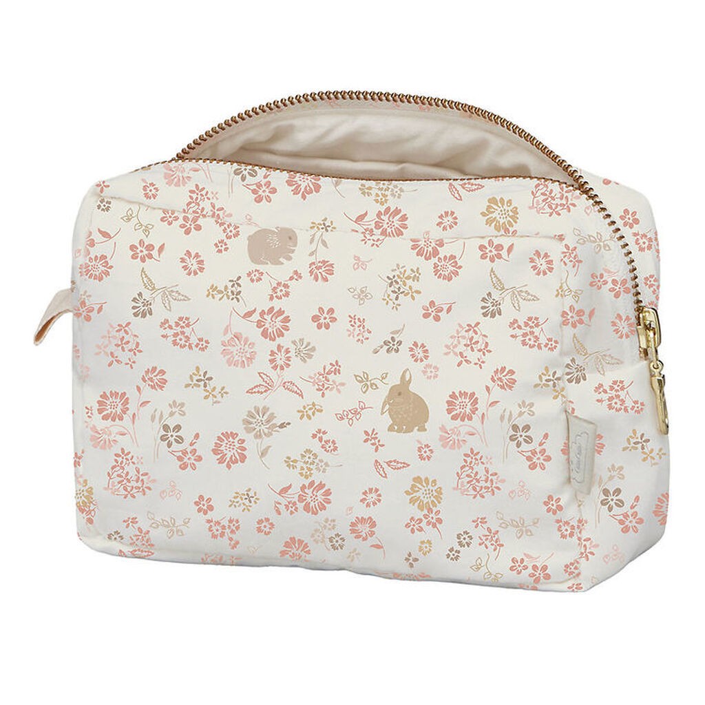 Cam Cam Make Up Pung - Augusta