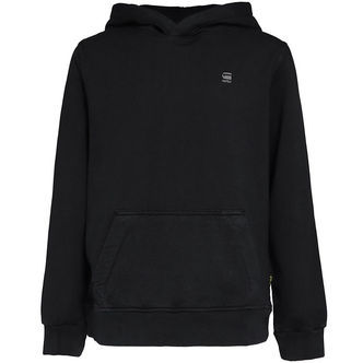 G-Star RAW Hættetrøje - Salute