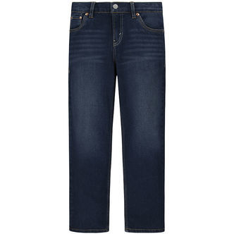 Levis Jeans - Loose Taper - Dark Hollow