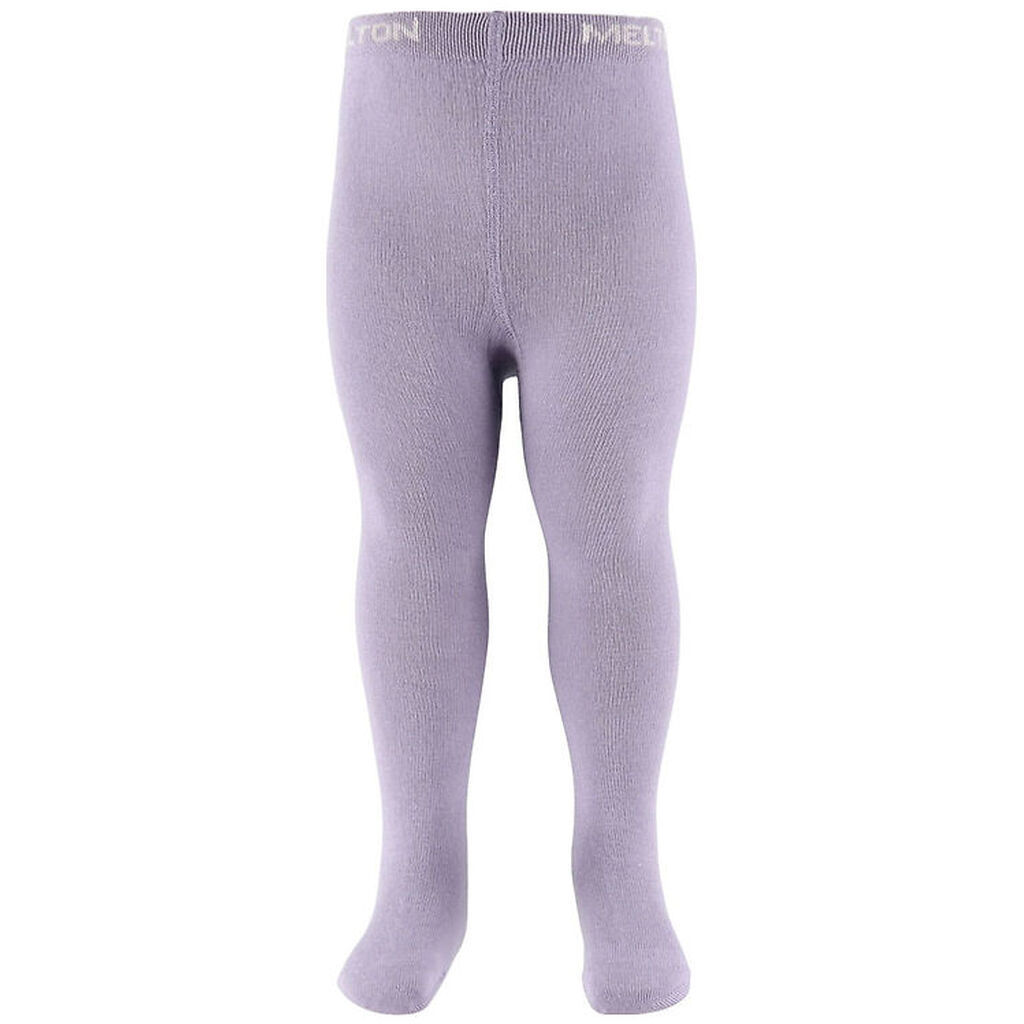 Melton Strømpebukser - Daybreak