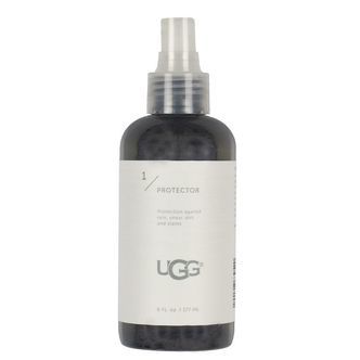 UGG Skopleje - 177 ML - Protector