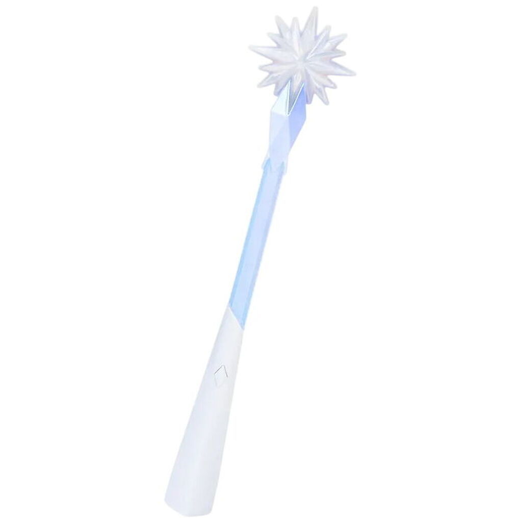 Disney Frozen Tryllestav - Elsa's Ice Wand