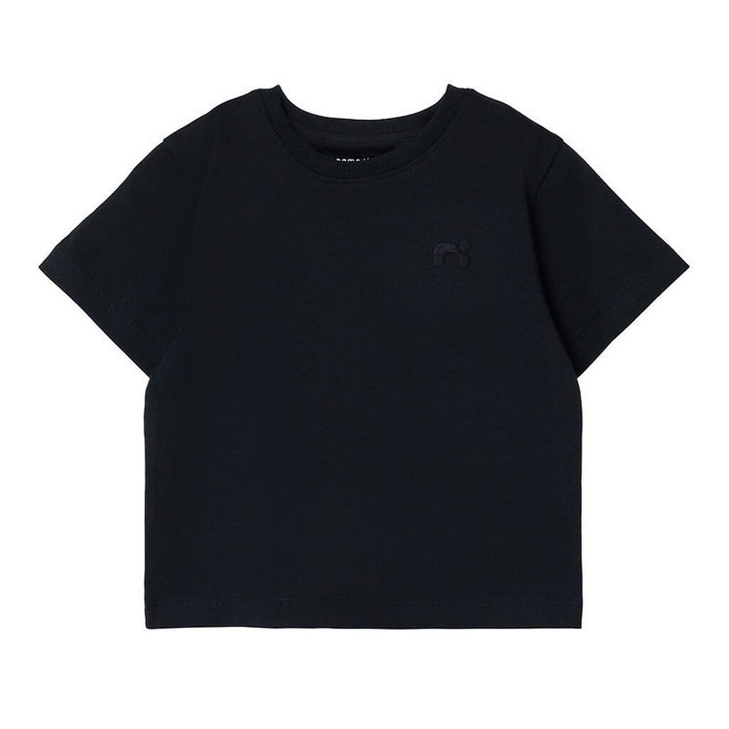 Name It T-shirt - NmfTorina - Dark Navy