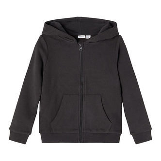 Name It Cardigan - Noos - NkfLena - Sort