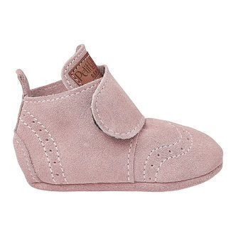 Petit La Busch Skindfutter - Blush