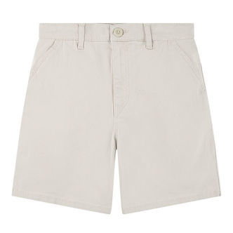 Levis Shorts - XX Chino - Oatmeal