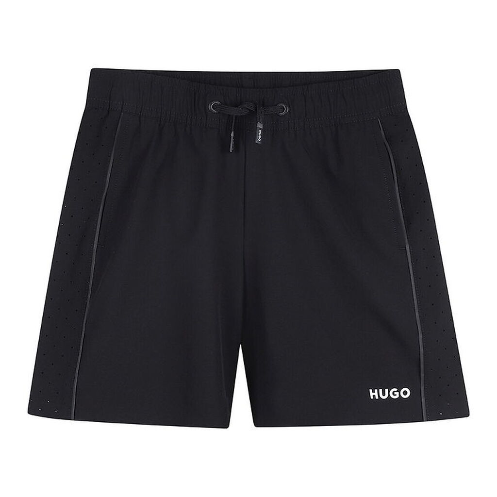 HUGO Shorts - Sort