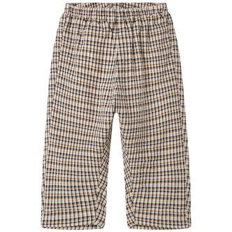 MarMar Bukser - Palle - Pilot Navy Check