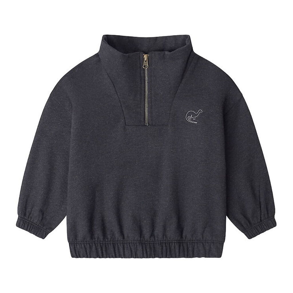 That's Mine Sweatshirt - Julius - Raven