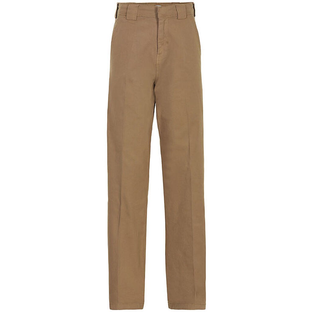Cost:Bart Bukser - CBSonny - Tigers Eye