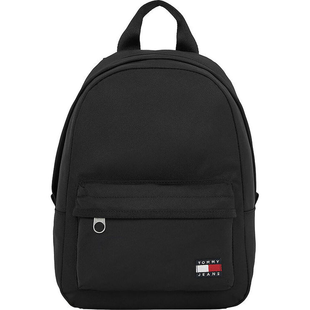 Tommy Hilfiger Rygsæk - TJM Daily - 8 L - Black
