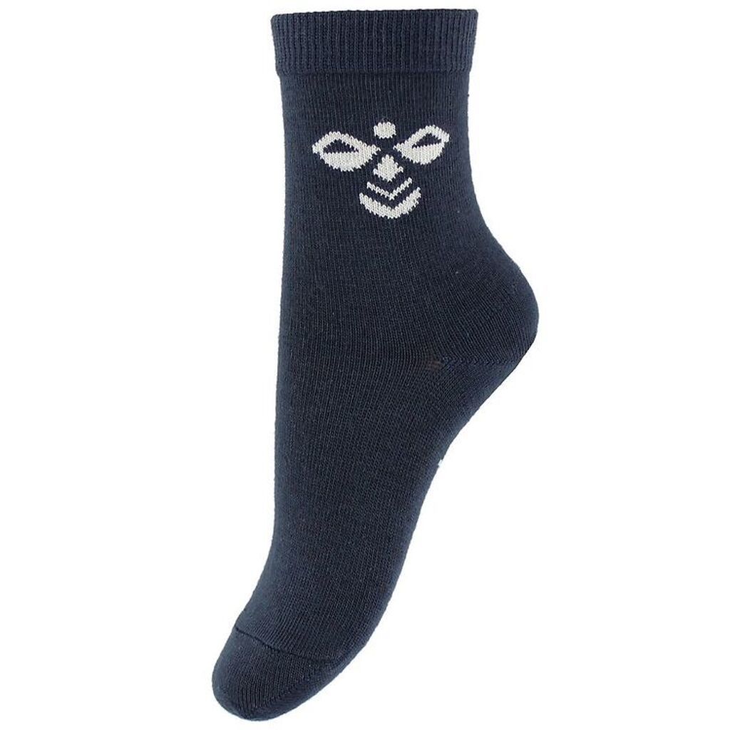Hummel Strømper - HMLSutton - Navy