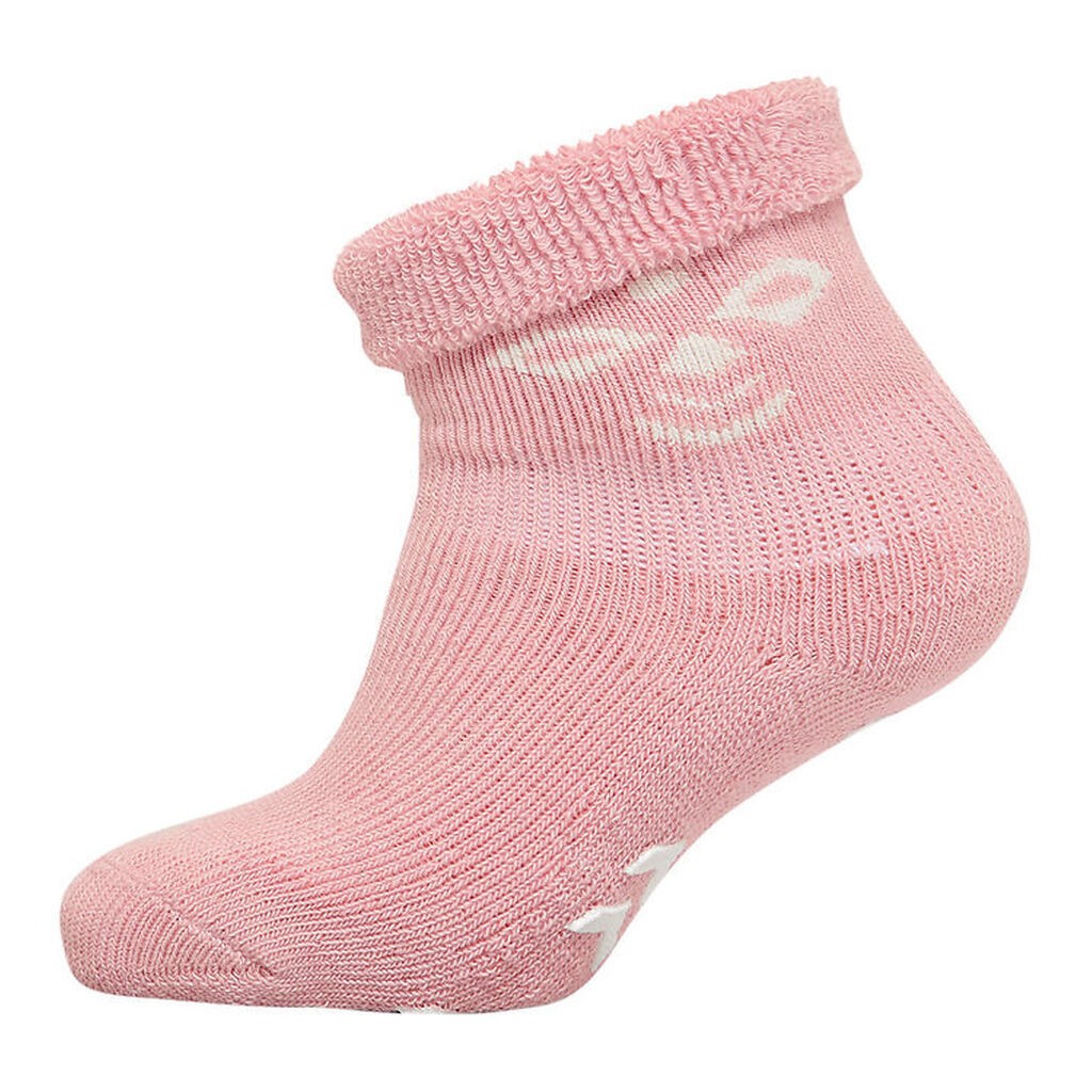 Hummel Strømper - Snubbie - Candy Pink