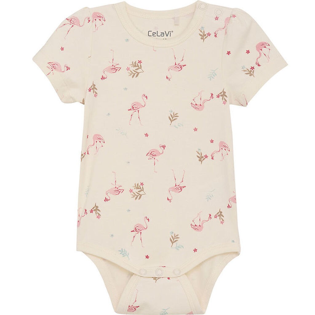CeLaVi Body k/æ - Brandied Apricot