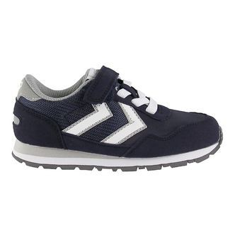 Hummel Sko - HMLReflex Jr - Navy