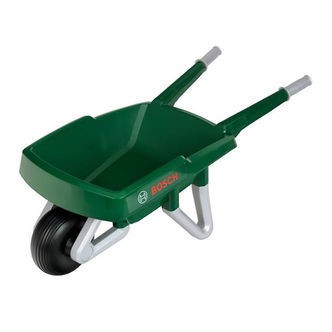 Bosch Mini - Trillebør