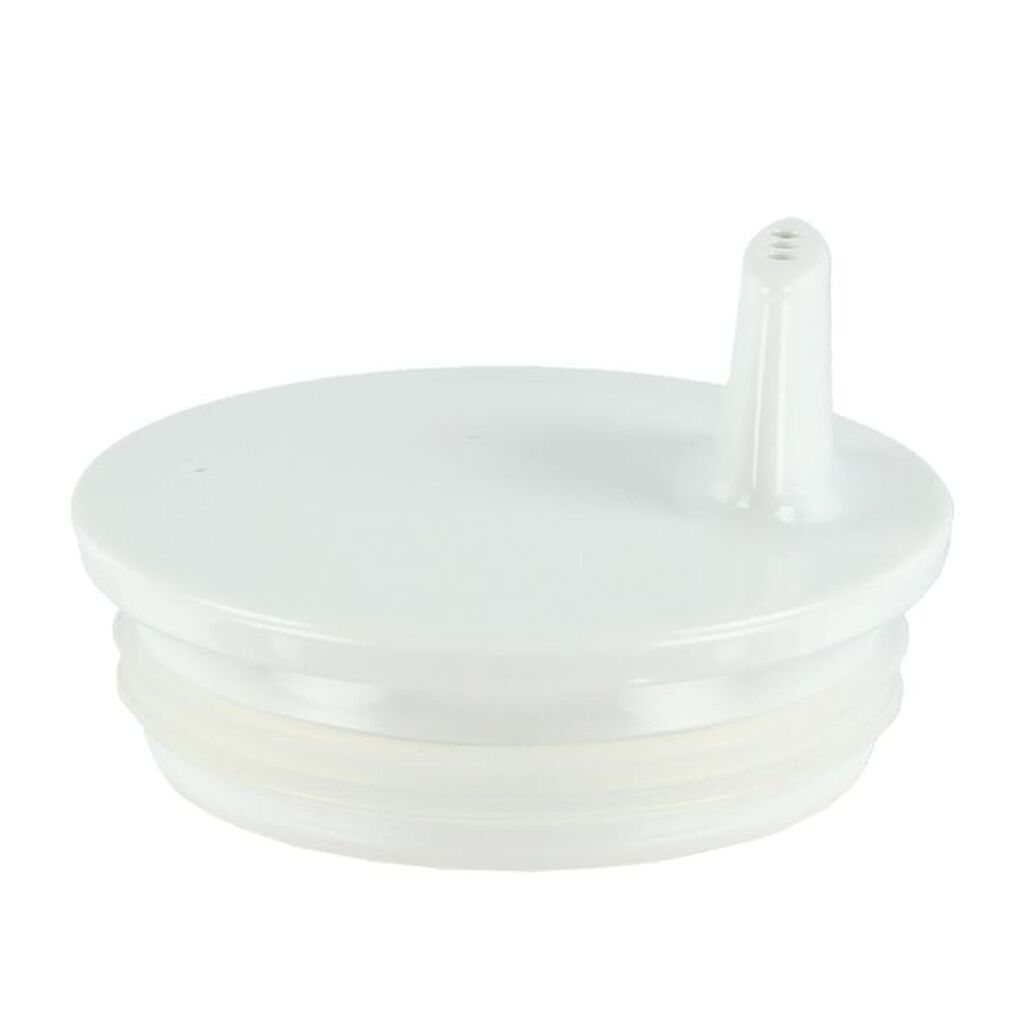 Design Letters Tud - Ecozen - Hvid