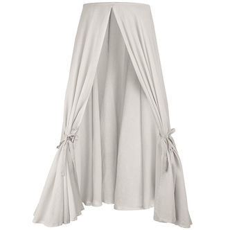 Moonboon Baldakin - Heaven - Lunar Rock