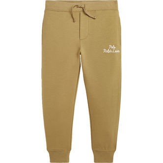Polo Ralph Lauren Bukser - Brun