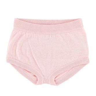 Noa Noa miniature Bloomers - Strik - Rosa