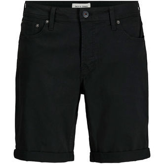 Jack & Jones Shorts - JpStrick - Sort