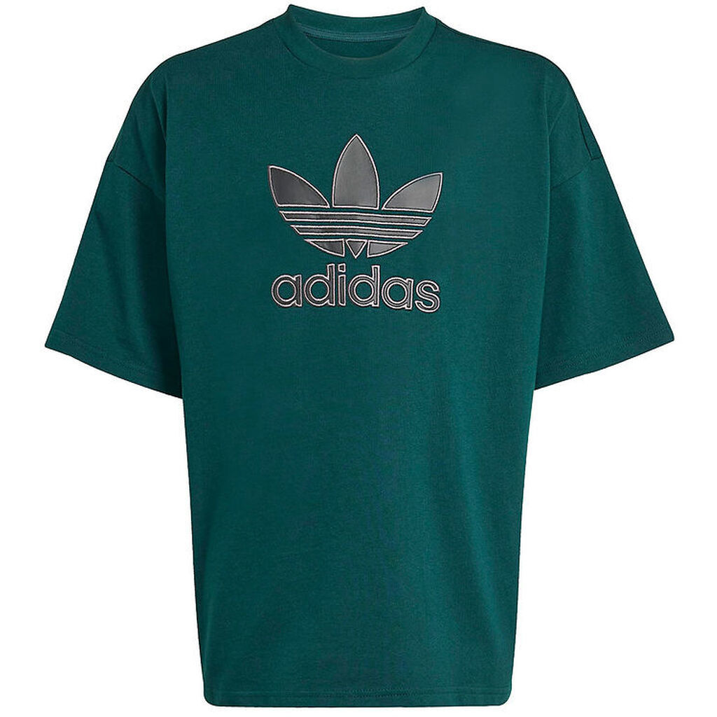adidas Originals T-shirt - Aurivy